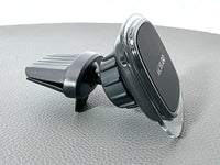 sky Mobigo G11 Magnetic Car Bracket Air Vent Holder
