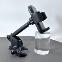 sky Mobigo G12 Easy One Touch Car Bracket Holder
