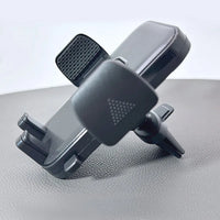 sky Mobigo G12 Easy One Touch Car Bracket Holder
