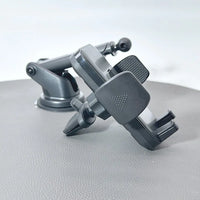 sky Mobigo G12 Easy One Touch Car Bracket Holder
