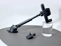 sky Mobigo G12 Easy One Touch Car Bracket Holder
