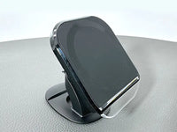 sky Mobigo G15 Car Bracket Air Vent Holder
