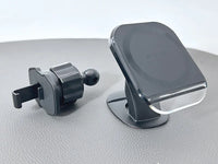 sky Mobigo G15 Car Bracket Air Vent Holder
