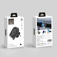 sky Mobigo G15 Car Bracket Air Vent Holder
