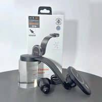 sky Mobigo G16 15W Wireless Car Mount Holder
