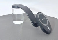 sky Mobigo G16 15W Wireless Car Mount Holder
