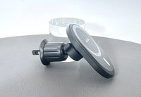 sky Mobigo G16 15W Wireless Car Mount Holder
