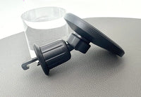 sky Mobigo G16 15W Wireless Car Mount Holder
