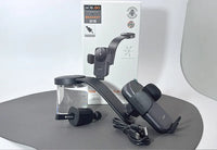 sky Mobigo G18 15W Wireless Car Mount Holder
