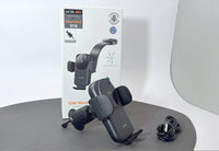 sky Mobigo G18 15W Wireless Car Mount Holder
