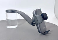 sky Mobigo G18 15W Wireless Car Mount Holder
