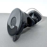 sky Mobigo G20 Magnetic 360 Rotation Car Bracket
