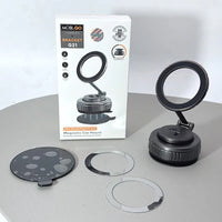 sky Mobigo G21 Magnetic Car Holder
