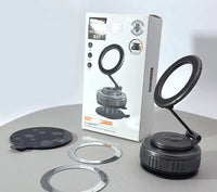 sky Mobigo G21 Magnetic Car Holder
