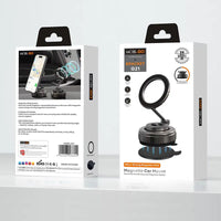 sky Mobigo G21 Magnetic Car Holder
