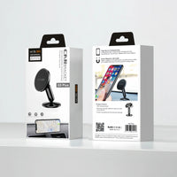 sky Mobigo G5plus Magnetic Car Mount Holder
