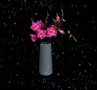 Brick Shine GC Light Kit for LEGO® Magnolia Branches 11510
