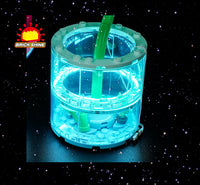 Brick Shine GC Light Kit for LEGO® Water Lilies 11511
