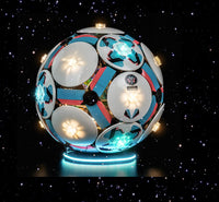 Brick Shine GC Light Kit for LEGO® Soccer Ball 43019
