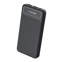 sky Mobigo GN05 10000 mah Power Bank
