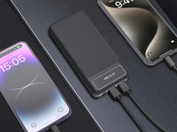 sky Mobigo GN05 10000 mah Power Bank
