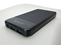 sky Mobigo GN05 10000 mah Power Bank
