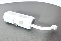 sky Maxguard GN97X PD 22.5W 5000 mah Mini power bank (CCC)
