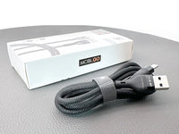 sky Mobigo GO102 1m USB-A to Micro cable
