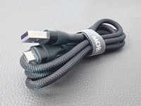 sky Mobigo GO102 1m USB-A to Micro cable
