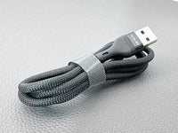 sky Mobigo GO102 1m USB-A to Micro cable
