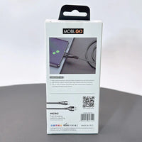 sky Mobigo GO102 1m USB-A to Micro cable
