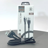 sky Mobigo GO103 1m USB-A to C cable
