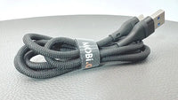 sky Mobigo GO103 1m USB-A to C cable
