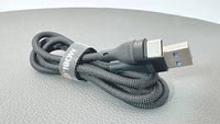sky Mobigo GO103 1m USB-A to C cable
