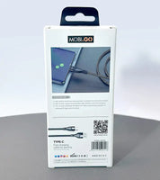 sky Mobigo GO103 1m USB-A to C cable
