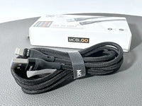 sky Mobigo GO104 2m USB-A to Lightning cable
