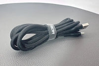 sky Mobigo GO106 2m USB-A to C cable
