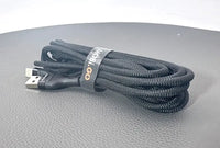 sky Mobigo GO107 3m USB-A to C cable
