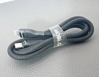 sky Mobigo GO1TL 1m 20W Type-C to Lightning cable
