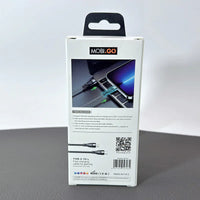 sky Mobigo GO1TL 1m 20W Type-C to Lightning cable
