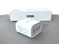 sky Mobigo GO20PD PD 20W wall charger
