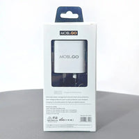 sky Mobigo GO20PD PD 20W wall charger
