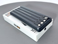 sky Mobigo GO506 10000 mah MagFit power bank
