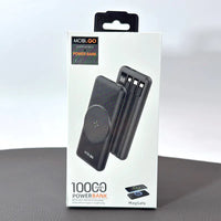 sky Mobigo GO506 10000 mah MagFit power bank
