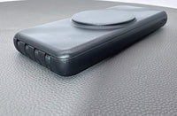 sky Mobigo GO506 10000 mah MagFit power bank
