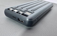sky Mobigo GO506 10000 mah MagFit power bank
