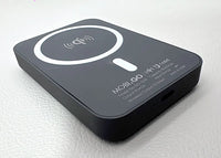 sky Mobigo GO509 6000 mah Magnetic Wireless Power Bank
