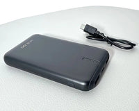sky Mobigo GO515B 6000 mah Mini Power Bank
