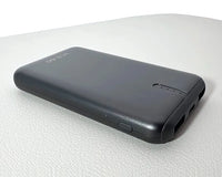 sky Mobigo GO515B 6000 mah Mini Power Bank
