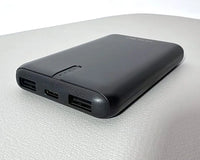 sky Mobigo GO515B 6000 mah Mini Power Bank
